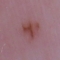 userIcon