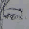 userIcon