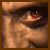userIcon