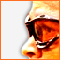 userIcon