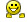 userIcon