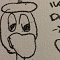 userIcon