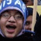 userIcon