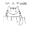 userIcon