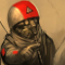 userIcon