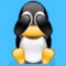 userIcon