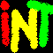 userIcon