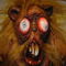userIcon