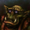 userIcon