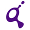 userIcon