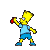 userIcon