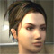 userIcon