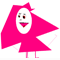 userIcon