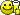 userIcon