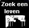 userIcon