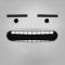 userIcon