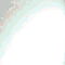 userIcon