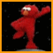 userIcon
