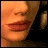 userIcon