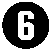 userIcon