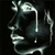 userIcon