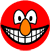userIcon