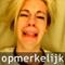 userIcon
