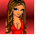 userIcon