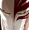 userIcon