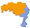 userIcon