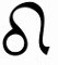 userIcon