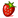 userIcon