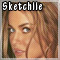 userIcon
