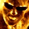 userIcon