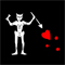 userIcon
