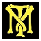 userIcon