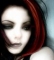 userIcon