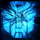 userIcon
