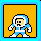 userIcon