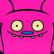 userIcon