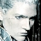 userIcon