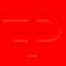 userIcon