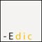 userIcon