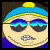 userIcon