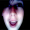 userIcon