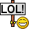 userIcon