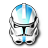 userIcon
