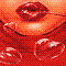 userIcon