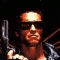 userIcon