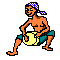 userIcon